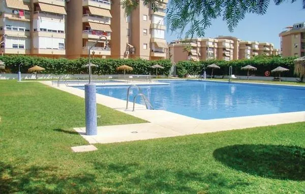 Apartamento Casabel - Playa Torrox